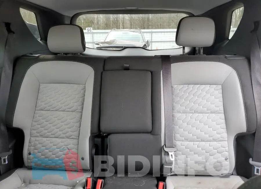 3GNAXHEV2LS702134 Photo# 10