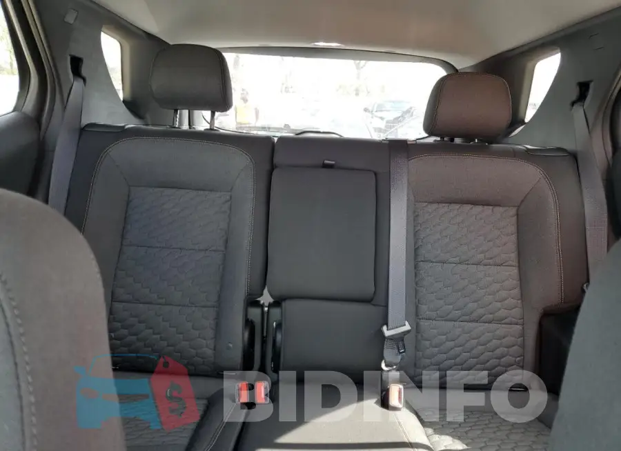3GNAXKEVXML356388 Photo# 10