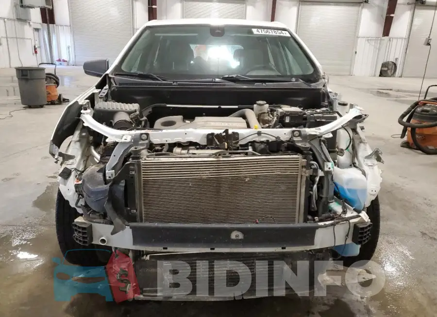3GNAXSEV3MS121384 Photo# 5