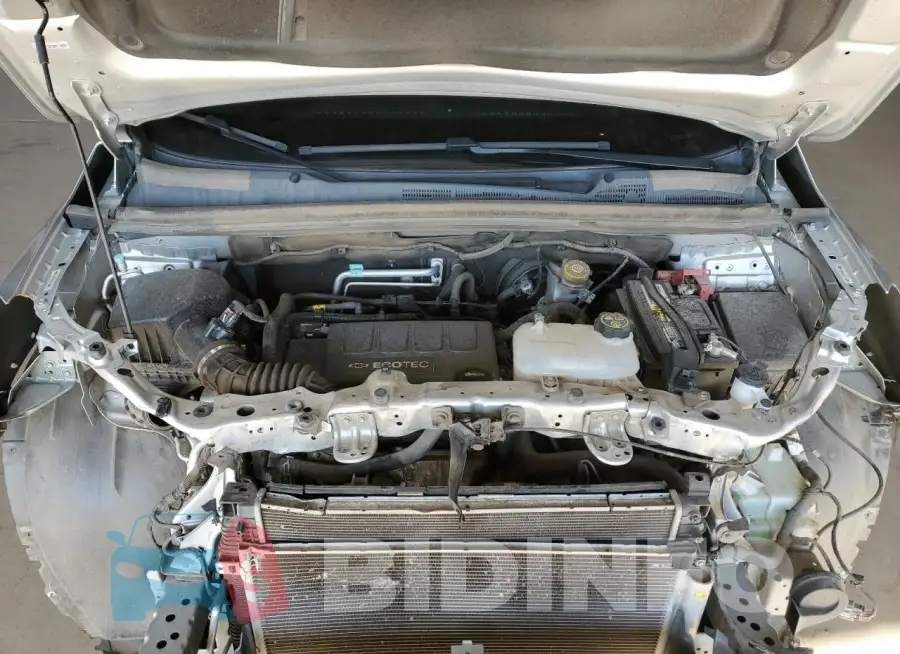 3GNCJLSB3HL272607 Photo# 12