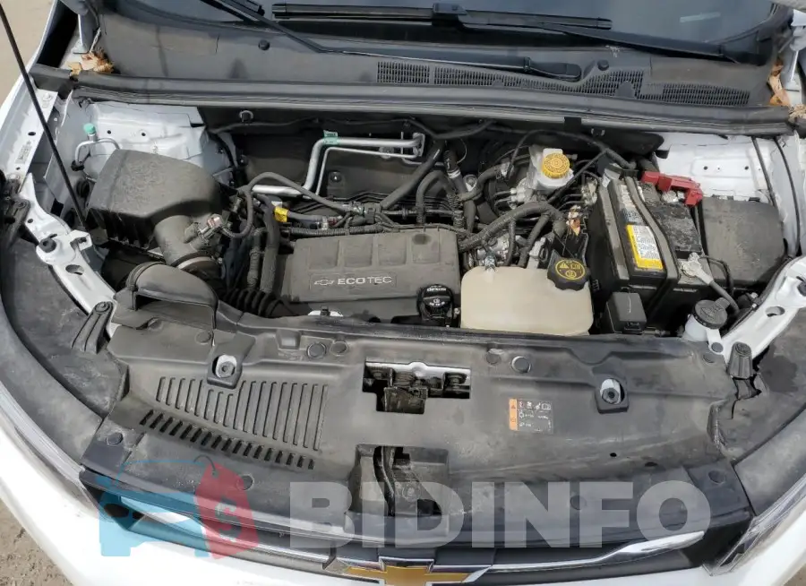 3GNCJLSB7JL282532 Photo# 12