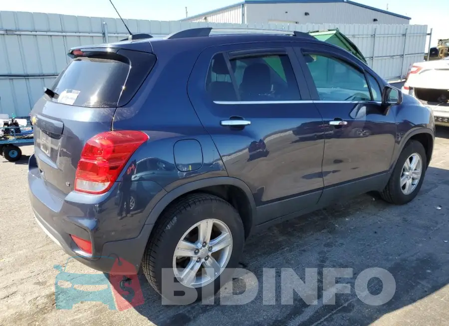 3GNCJPSB7JL330831 Photo# 3