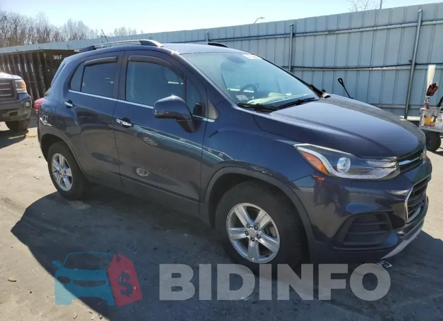 3GNCJPSB7JL330831 Photo# 4