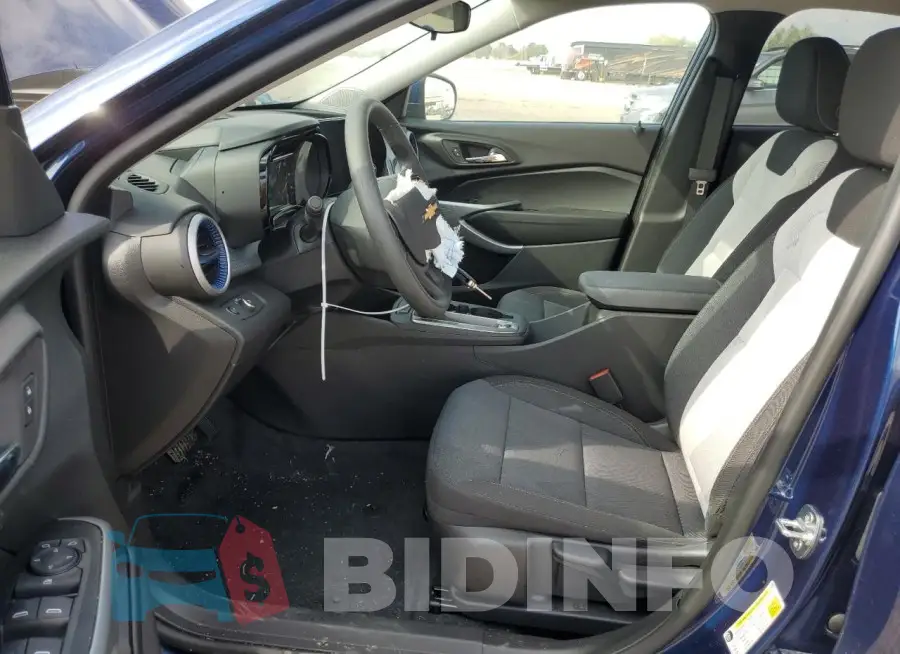 KL77LFE22RC110737 Photo# 7