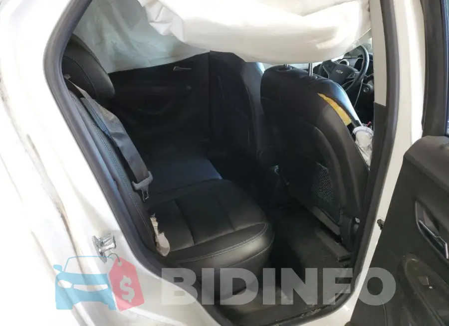 KL7CJTSB8FB170658 Photo# 11