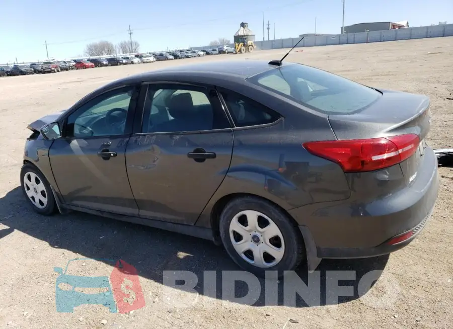 1FADP3E22GL202913 Photo# 2