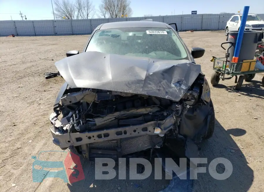 1FADP3E22GL202913 Photo# 5