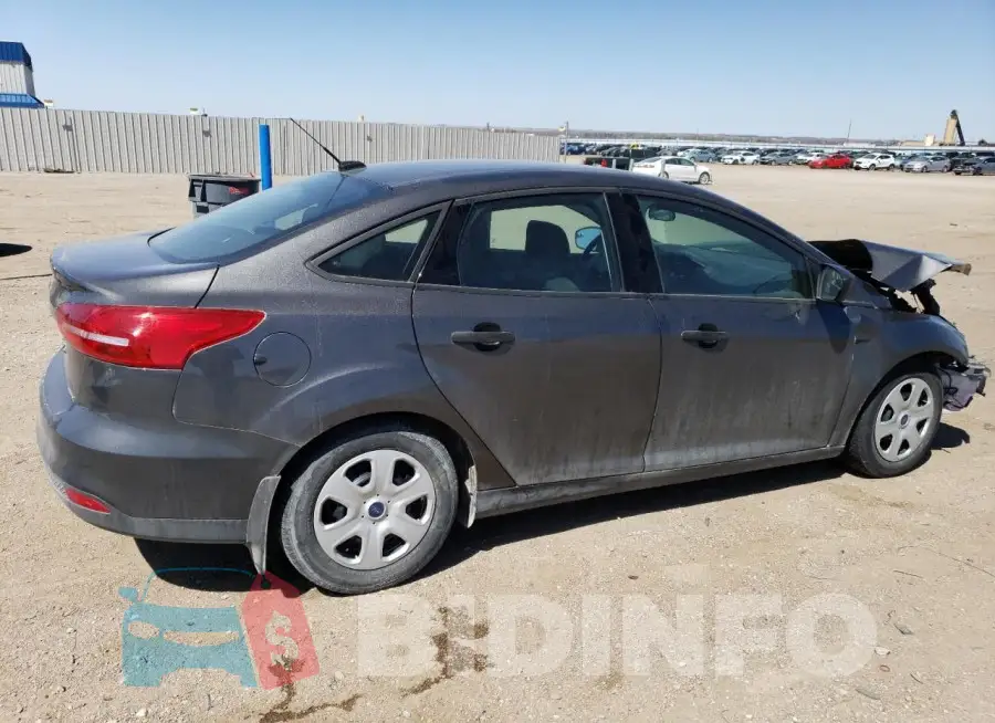 1FADP3E22GL202913 Photo# 3