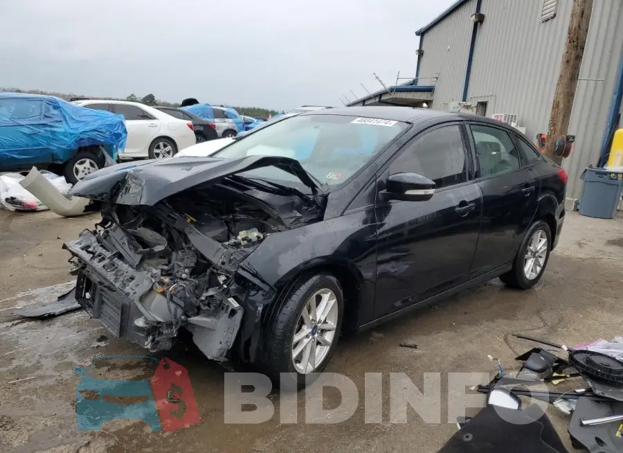 1FADP3F22GL213604 Photo# 1