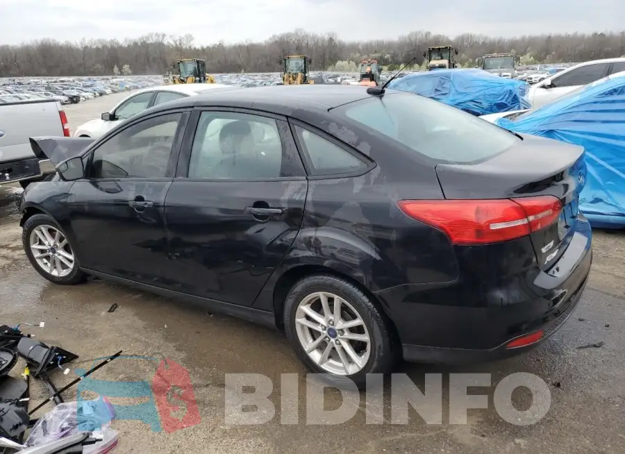 1FADP3F22GL213604 Photo# 2