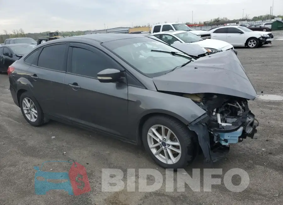 1FADP3F23HL244992 Photo# 4