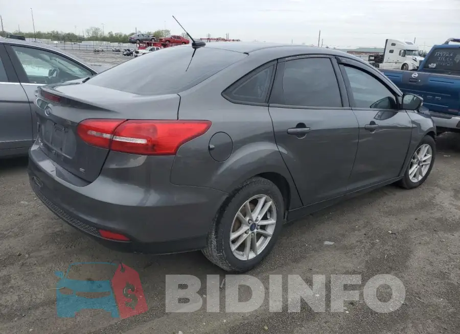 1FADP3F23HL244992 Photo# 3