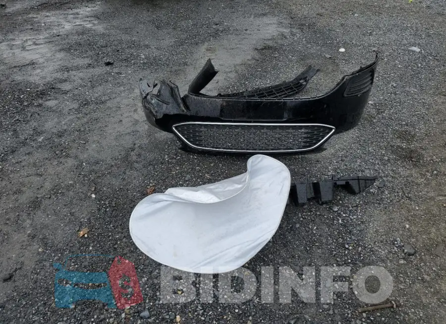 1FADP3F26HL345363 Photo# 12