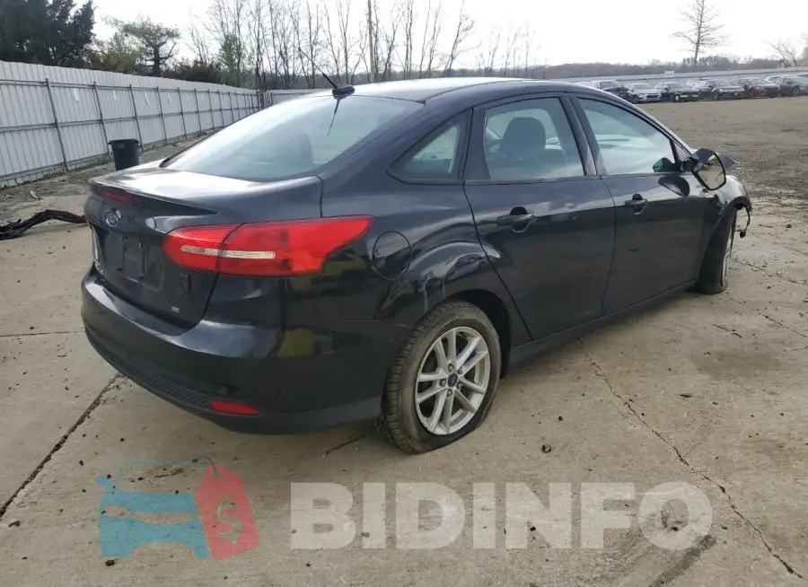 1FADP3F28GL207032 Photo# 3