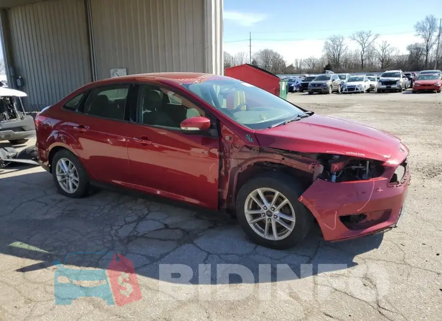 1FADP3F2XGL390076 Photo# 4