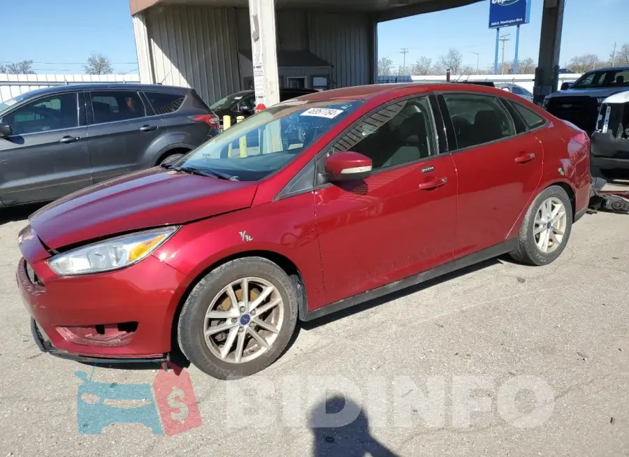 1FADP3F2XGL390076 Photo# 1