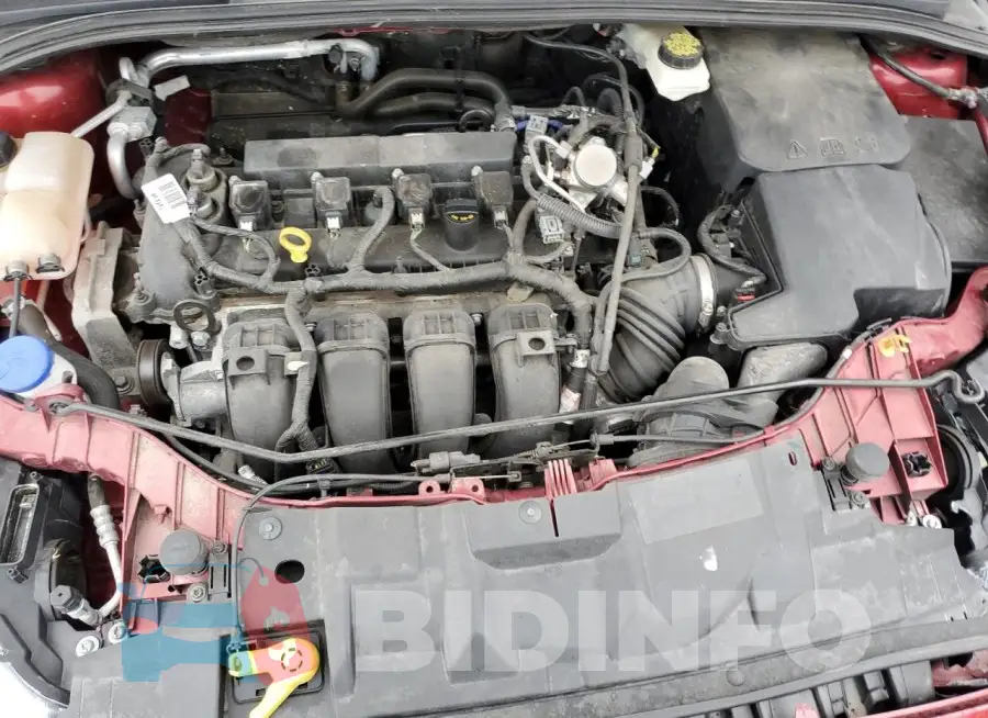 1FADP3J22HL243890 Photo# 11