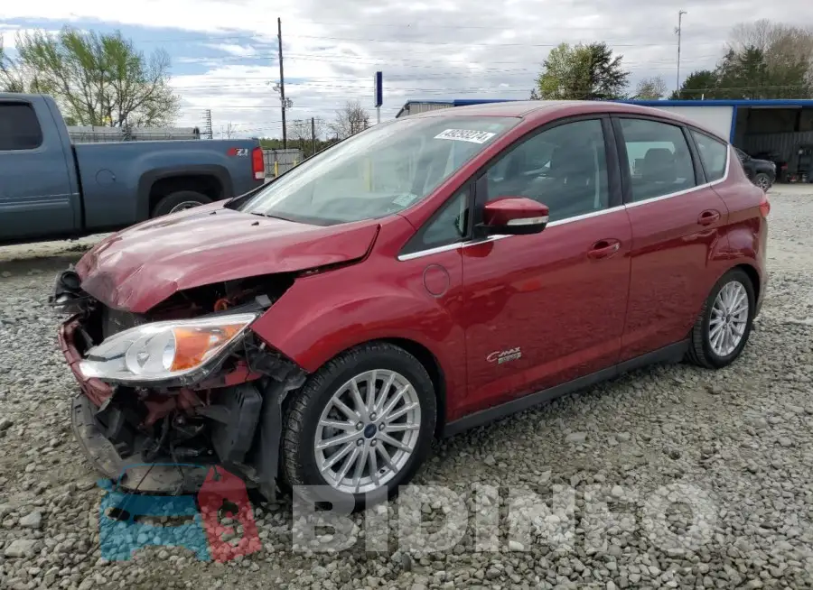 1FADP5CU8GL101147 Photo# 1