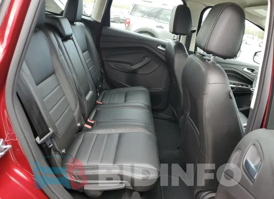1FADP5CU8GL101147 Photo# 10