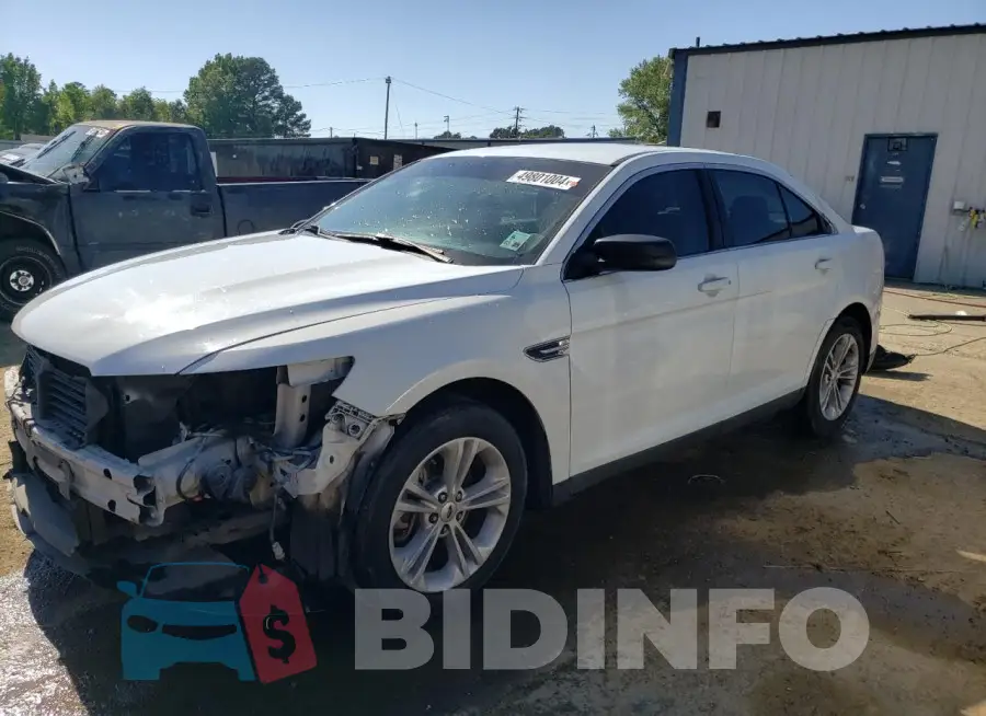 1FAHP2D88FG159087 Photo# 1