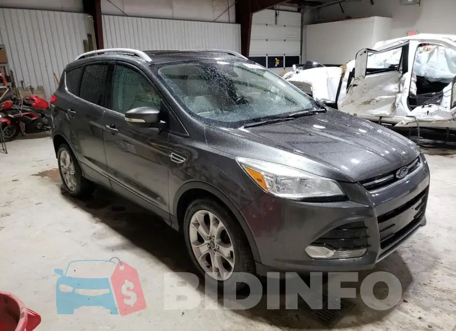 1FMCU9JX2FUC53366 Photo# 4