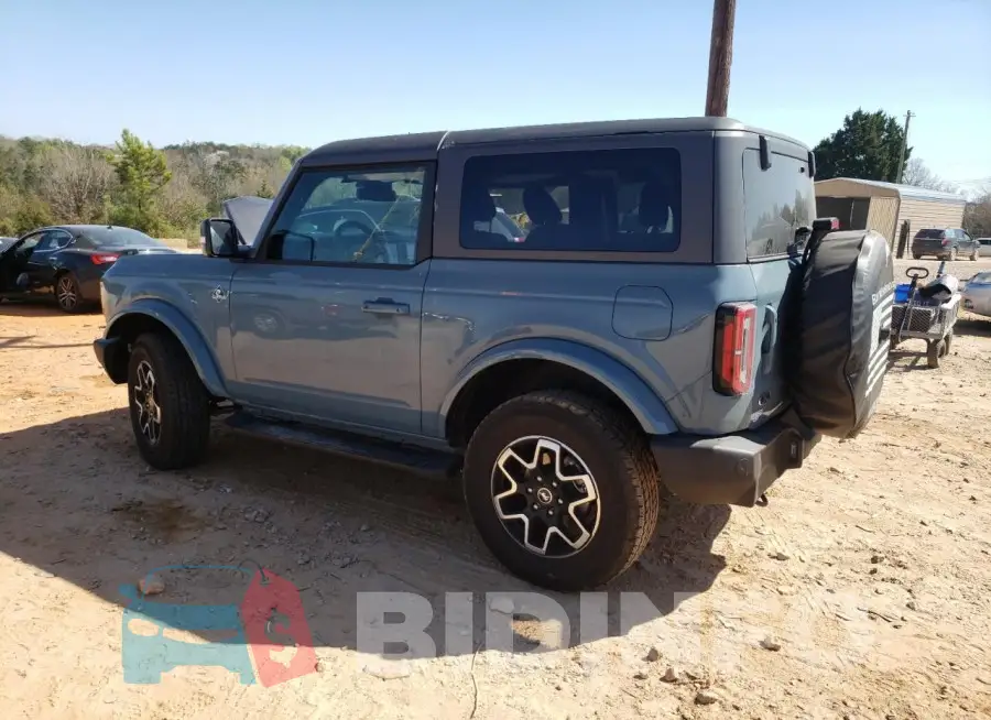 1FMDE5AH7PLB51314 Photo# 2