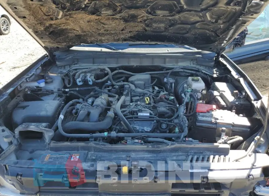 1FMDE5BH2PLB13861 Photo# 12