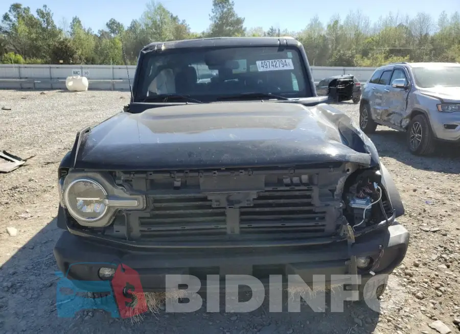 1FMDE5BH2PLB13861 Photo# 5