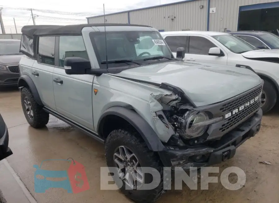1FMEE5DH4NLB60209 Photo# 4