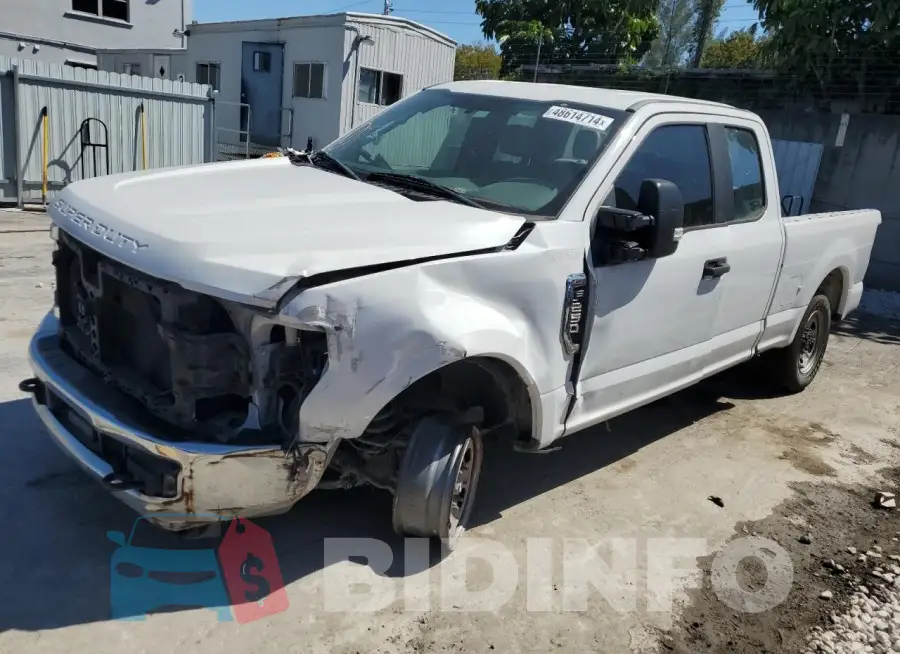 1FT7X2A62KEE93937 Photo# 1
