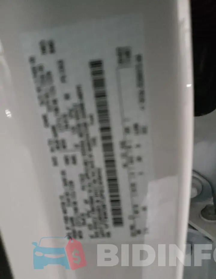 1FT8W3BT2PEC65042 Photo# 12
