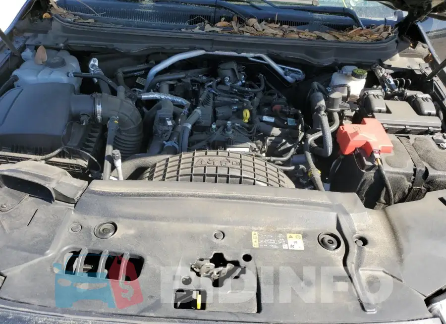 1FTER4EH7MLD14332 Photo# 11
