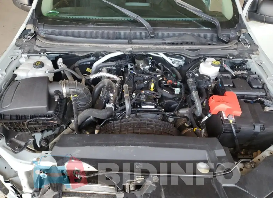 1FTER4EH7NLD34615 Photo# 11