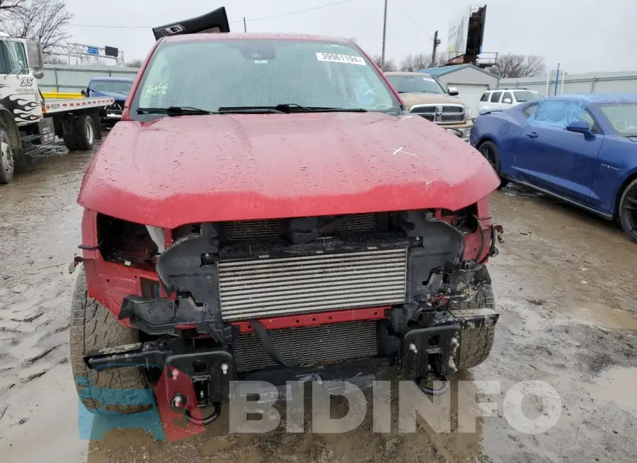 1FTER4FH0MLD40530 Photo# 5