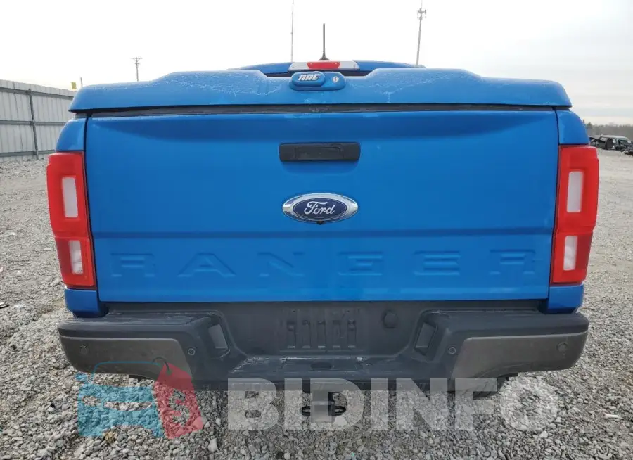 1FTER4FH3NLD50115 Photo# 6