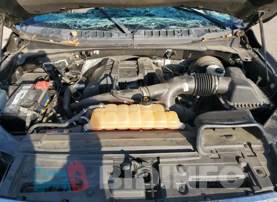 1FTEW1CP4GFD48071 Photo# 11
