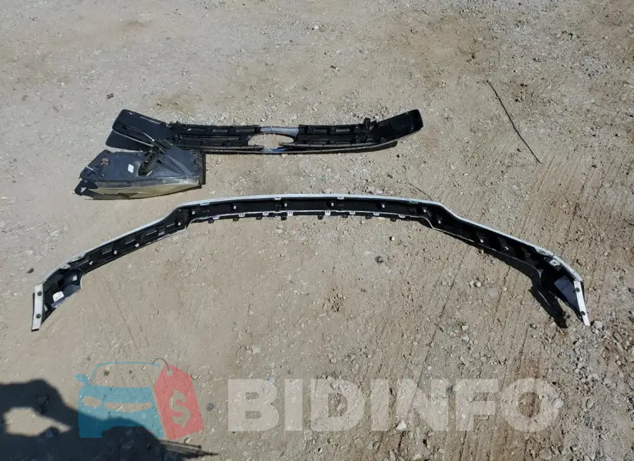 1FTEW1CP6JFE37048 Photo# 12
