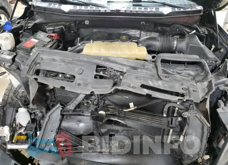1FTEW1EG5GFC81932 Photo# 11
