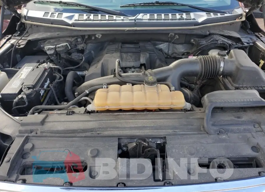 1FTEW1EP3GFB17966 Photo# 11