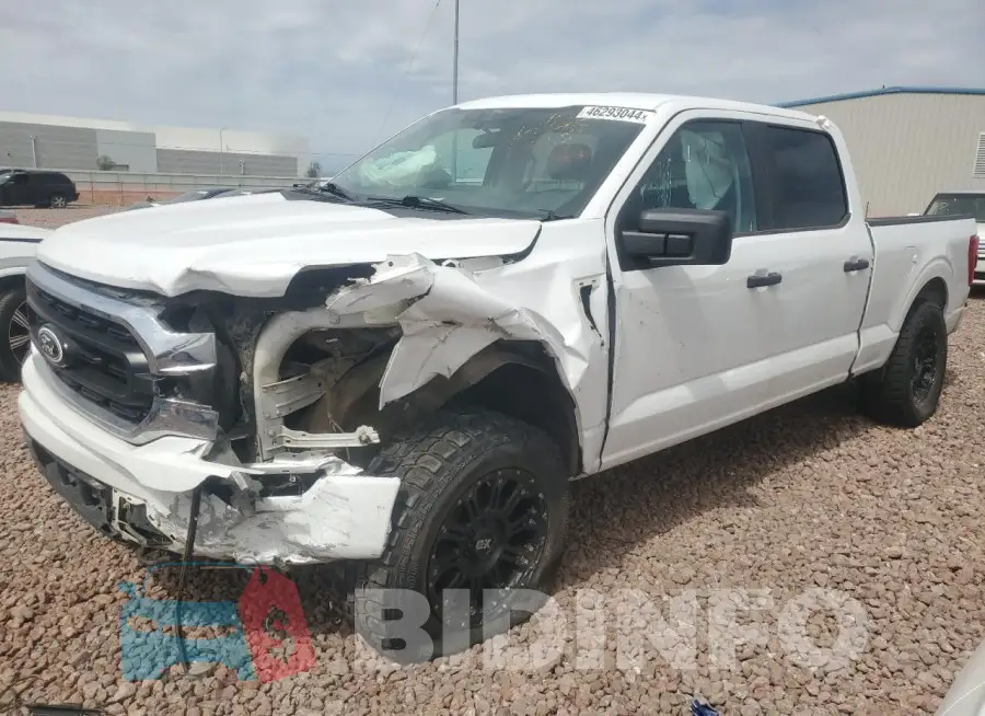 1FTFW1E80MKD75345 Photo# 1