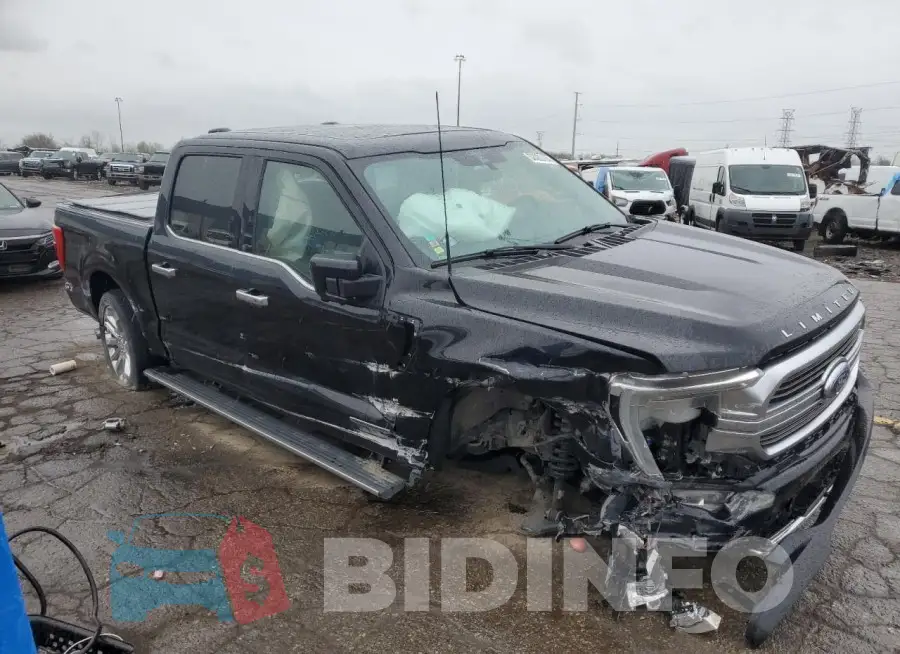 1FTFW1ED9MFB17993 Photo# 4