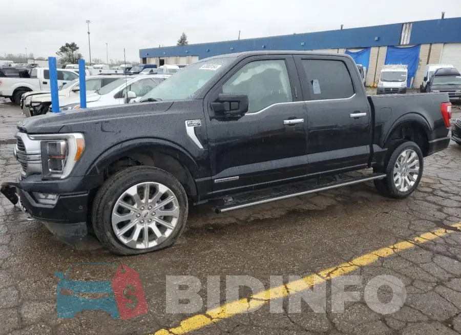 1FTFW1ED9MFB17993 Photo# 1