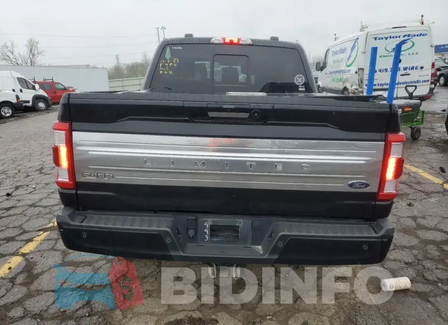 1FTFW1ED9MFB17993 Photo# 6