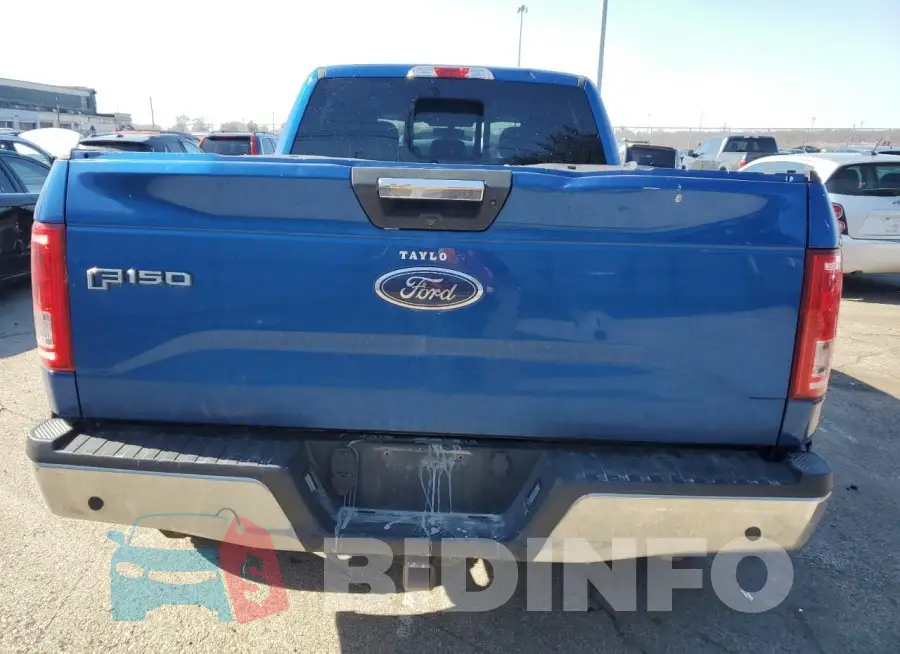 1FTFW1EF8HFC74471 Photo# 6