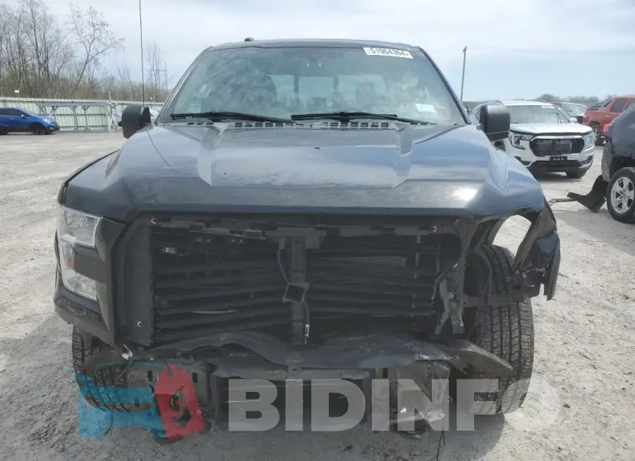 1FTFX1EG3HFB80620 Photo# 5