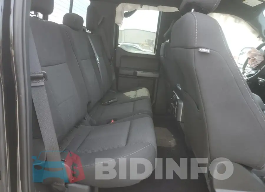 1FTFX1EG3HFB80620 Photo# 10