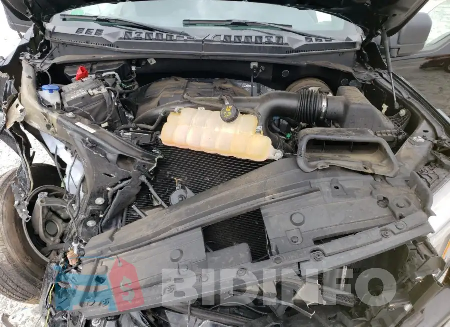 1FTMF1CP2JFE07329 Photo# 11
