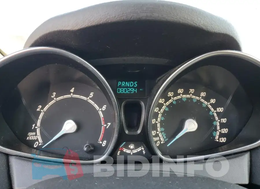 3FADP4EJ1KM156754 Photo# 9