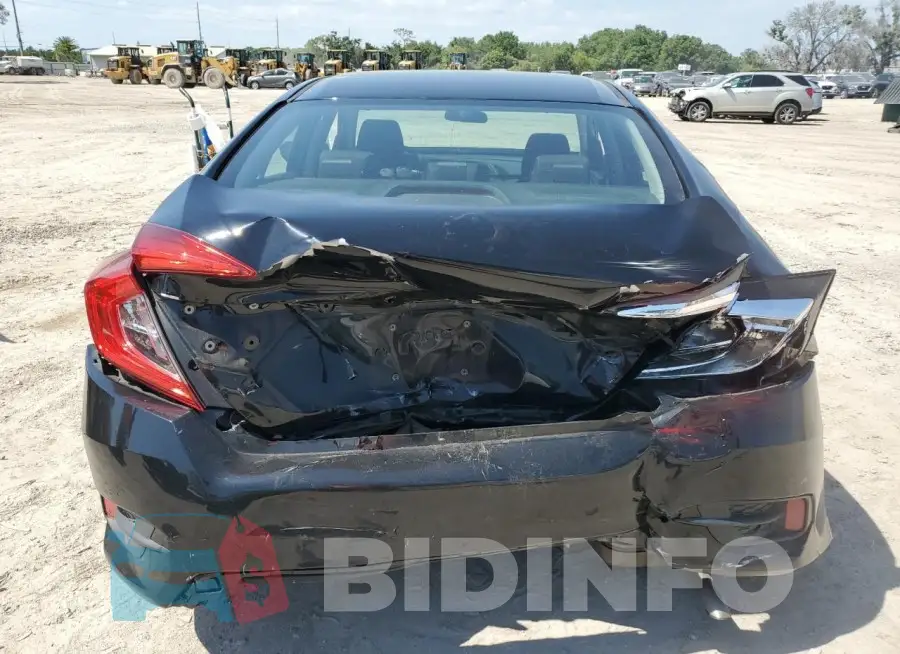 19XFC2F53HE039779 Photo# 6