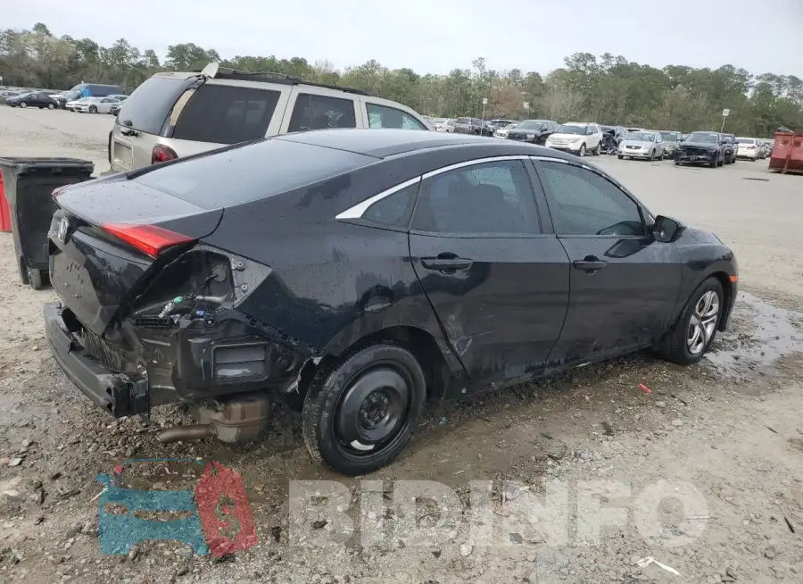 19XFC2F59HE064251 Photo# 3